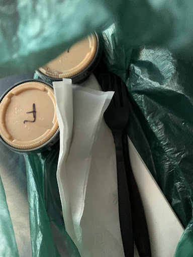 Photo of Big Ass Salads - 4030 Lincoln Way E, Massillon, OH 44646