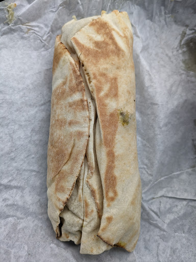 Photo of Reem's - 440 E St Elmo Rd A-2, Austin, TX 78745