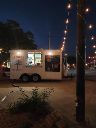 Photo of Reem's - 440 E St Elmo Rd A-2, Austin, TX 78745