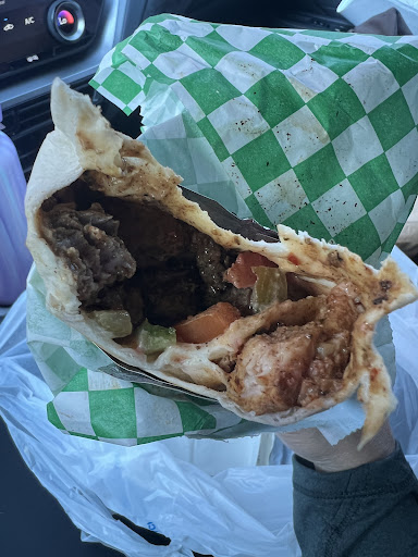 Photo of Reem's - 440 E St Elmo Rd A-2, Austin, TX 78745