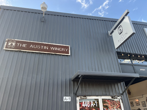 Photo of Reem's - 440 E St Elmo Rd A-2, Austin, TX 78745