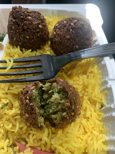 Photo of Reem's - 440 E St Elmo Rd A-2, Austin, TX 78745