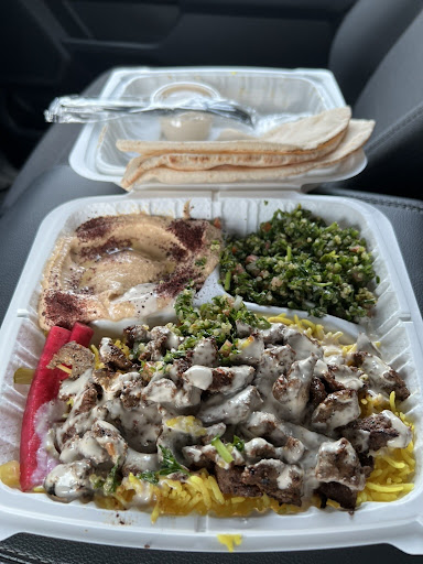 Photo of Reem's - 440 E St Elmo Rd A-2, Austin, TX 78745