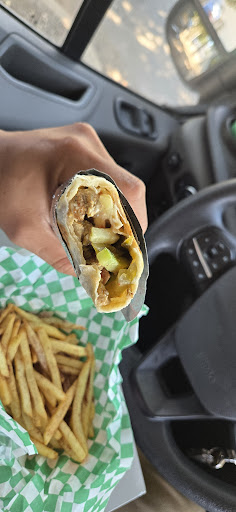 Photo of Reem's - 440 E St Elmo Rd A-2, Austin, TX 78745