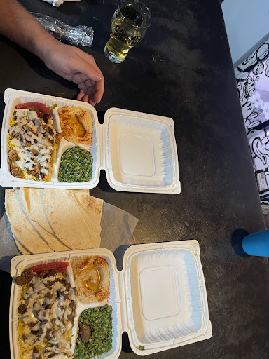 Photo of Reem's - 440 E St Elmo Rd A-2, Austin, TX 78745