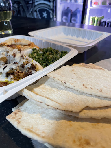 Photo of Reem's - 440 E St Elmo Rd A-2, Austin, TX 78745