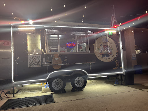 Photo of CATCHY BOWL - 11914 Huebner Rd, San Antonio, TX 78230