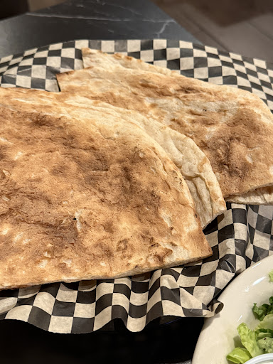 Photo of Iraqi cafe - 2250 Thousand Oaks Dr Suite 218, San Antonio, TX 78232