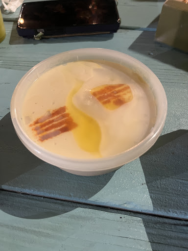 Photo of Salam's Grill - 415 E St Elmo Rd 1 d2, Austin, TX 78745