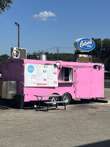 Photo of Halal Austin Shawarma - 6903 Brodie Ln, Austin, TX 78745