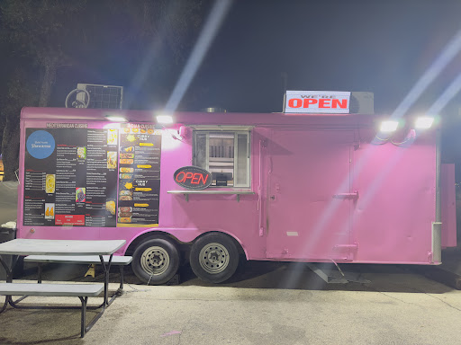 Photo of Halal Austin Shawarma - 6903 Brodie Ln, Austin, TX 78745