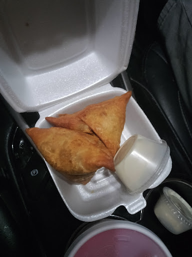 Photo of Halal Austin Shawarma - 6903 Brodie Ln, Austin, TX 78745