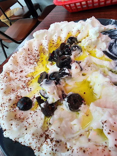 Photo of SHAWARMA BOYS - 6330 De Zavala Rd suit 112 Suit 112, San Antonio, TX 78249