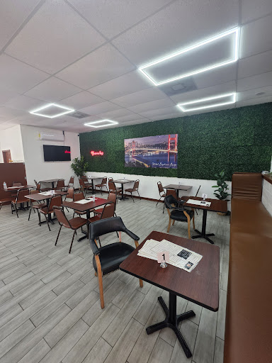 Photo of SHAWARMA BOYS - 6330 De Zavala Rd suit 112 Suit 112, San Antonio, TX 78249