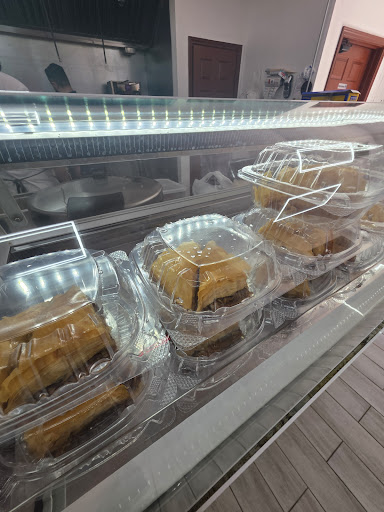 Photo of SHAWARMA BOYS - 6330 De Zavala Rd suit 112 Suit 112, San Antonio, TX 78249