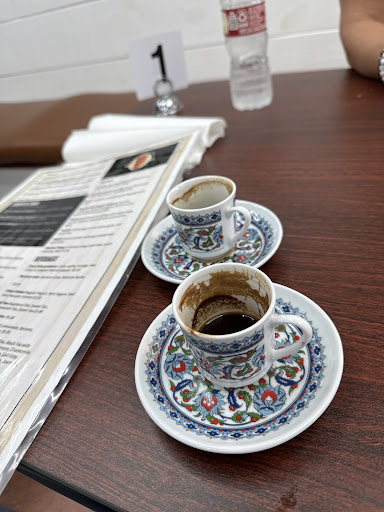 Photo of SHAWARMA BOYS - 6330 De Zavala Rd suit 112 Suit 112, San Antonio, TX 78249