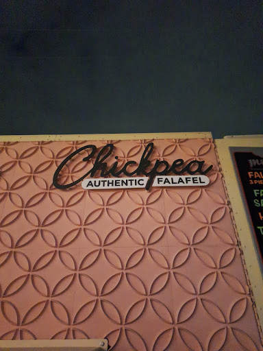 Photo of Chickpea Authentic Falafel - 1623 E 7th St, Austin, TX 78702