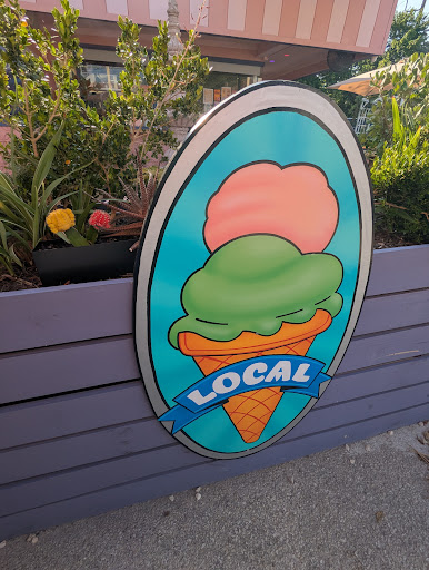 Photo of Chickpea Authentic Falafel - 1623 E 7th St, Austin, TX 78702