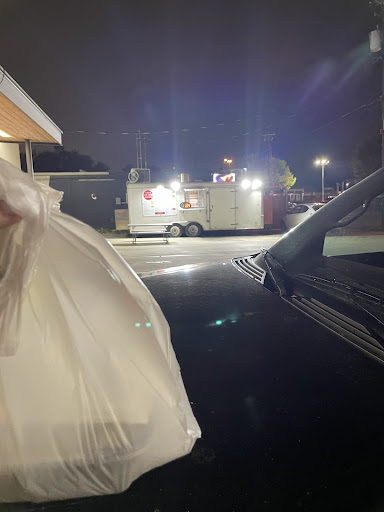 Photo of Halal newyork shawarma - 6903 Brodie Ln, Austin, TX 78745