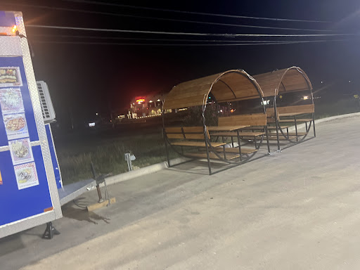 Photo of Yalla Eats Halal - 10616 Menchaca Rd, Austin, TX 78748