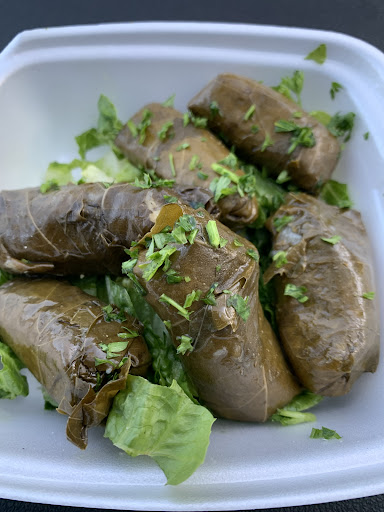 Photo of SBK Middle Eastern Food - 2800 W William Cannon Dr, Austin, TX 78745