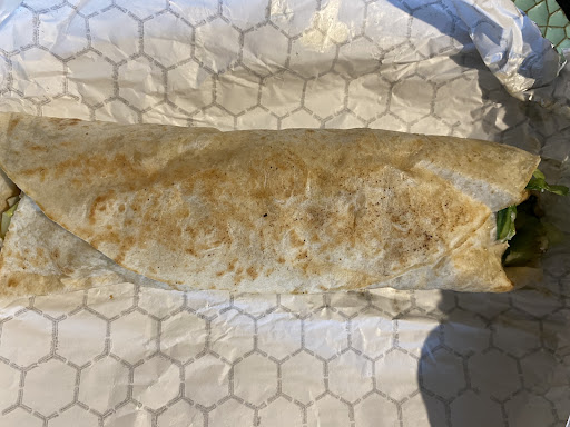 Photo of SBK Middle Eastern Food - 2800 W William Cannon Dr, Austin, TX 78745