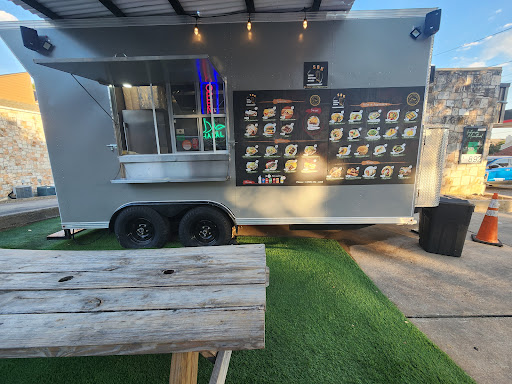 Photo of SBK Middle Eastern Food - 2800 W William Cannon Dr, Austin, TX 78745