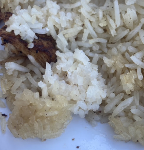 Photo of Taziki's Mediterranean Cafe - Encino Park - 22103 Bulverde Rd #104, San Antonio, TX 78259