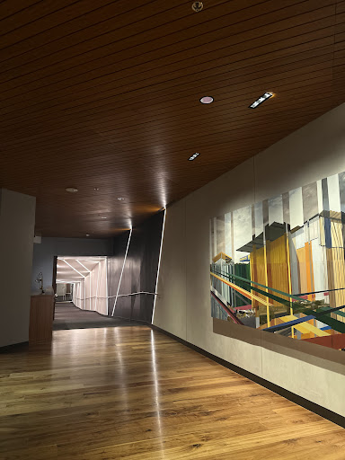 Photo of Shawarma Point - 111 Congress Ave. #130, Austin, TX 78701