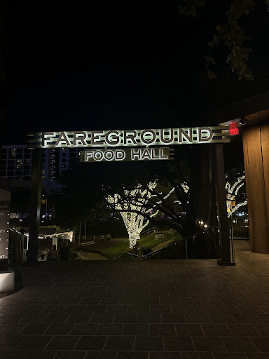 Photo of Shawarma Point - 111 Congress Ave. #130, Austin, TX 78701