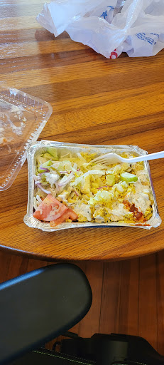 Photo of Ut gyro - 255 N Business Interstate Hwy 35, New Braunfels, TX 78130