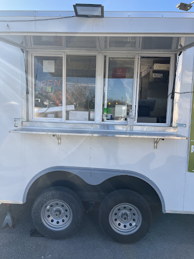 Photo of Ut gyro - 255 N Business Interstate Hwy 35, New Braunfels, TX 78130