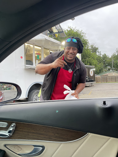 Photo of Ut gyro - 255 N Business Interstate Hwy 35, New Braunfels, TX 78130