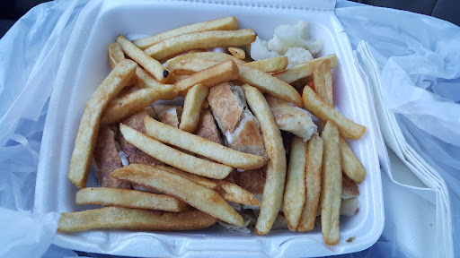 Photo of Abu Omar Halal - San Antonio, TX - 7038 UTSA Boulevard, San Antonio, TX 78249