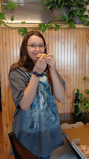 Photo of Yum Yum Gyros and More - 1408 Sattler Rd, Canyon Lake, TX 78133