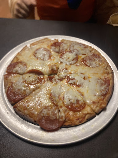 Photo of Yum Yum Gyros and More - 1408 Sattler Rd, Canyon Lake, TX 78133