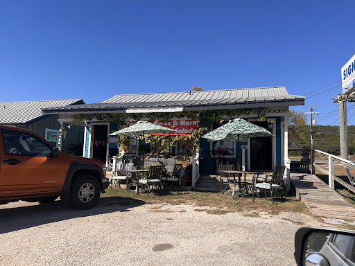 Photo of Yum Yum Gyros and More - 1408 Sattler Rd, Canyon Lake, TX 78133