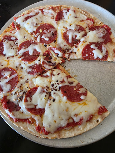 Photo of Yum Yum Gyros and More - 1408 Sattler Rd, Canyon Lake, TX 78133