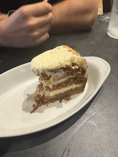 Photo of Pasha Mediterranean Grill - 15069 I-35 Ste. 202, Selma, TX 78154