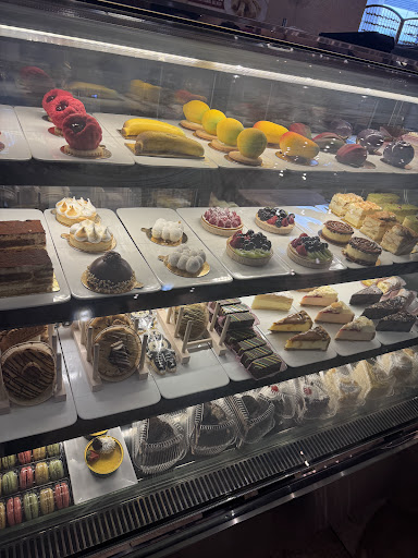 Photo of Pasha Mediterranean Grill - 15069 I-35 Ste. 202, Selma, TX 78154