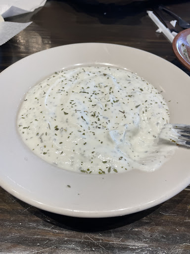 Photo of Pasha Mediterranean Grill - 15069 I-35 Ste. 202, Selma, TX 78154