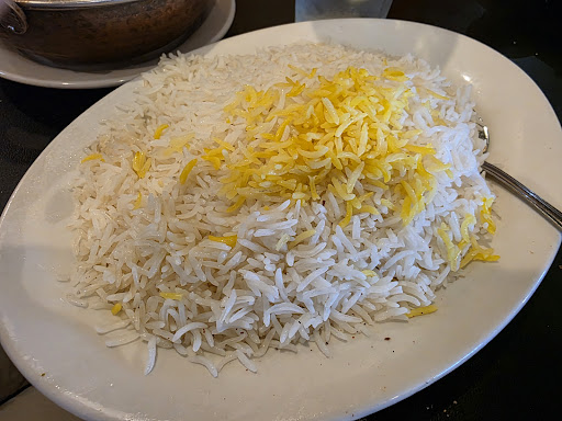 Photo of Pasha Mediterranean Grill - 15069 I-35 Ste. 202, Selma, TX 78154