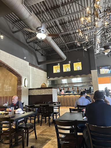 Photo of Pasha Mediterranean Grill - 15069 I-35 Ste. 202, Selma, TX 78154