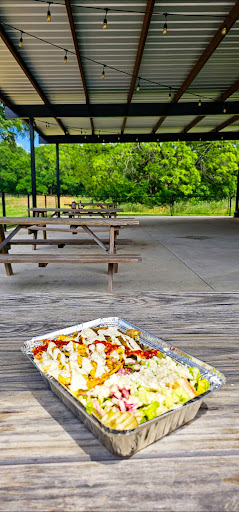 Photo of TX Gyro - 2051 Farm to Market 1626, Manchaca, TX 78652