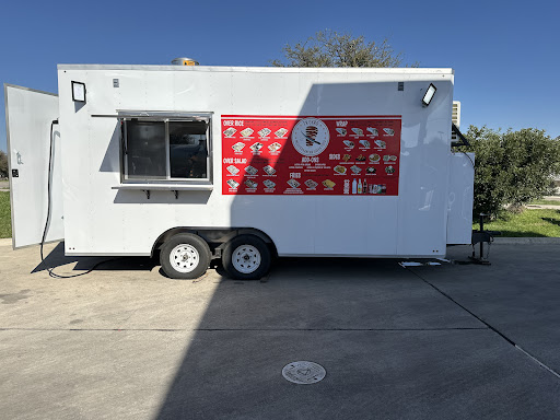 Photo of TX Gyro - 2051 Farm to Market 1626, Manchaca, TX 78652