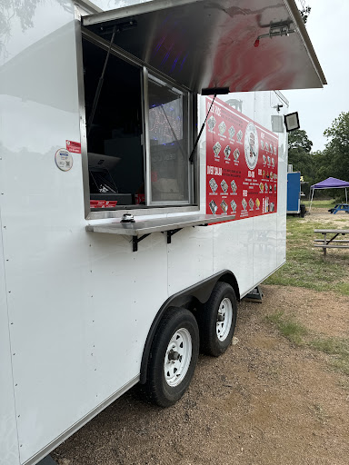 Photo of TX Gyro - 2051 Farm to Market 1626, Manchaca, TX 78652