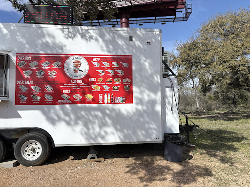 Photo of TX Gyro - 2051 Farm to Market 1626, Manchaca, TX 78652