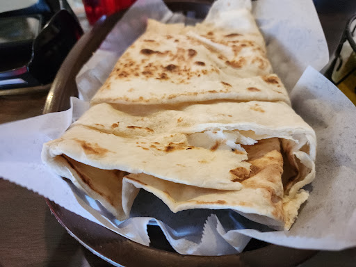 Photo of Mediterranean Turkish Grill - 8507 McCullough Ave Suite B13, San Antonio, TX 78216