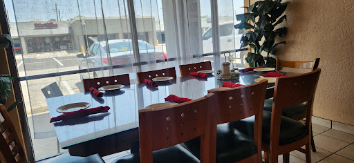 Photo of Mediterranean Turkish Grill - 8507 McCullough Ave Suite B13, San Antonio, TX 78216