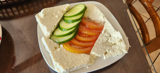 Photo of Mediterranean Turkish Grill - 8507 McCullough Ave Suite B13, San Antonio, TX 78216